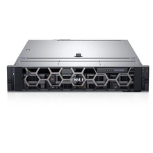 适用戴尔（dell）PowerEdge R7515 存储、虚拟化和数据分析服务器