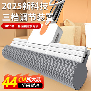 ���d�ϰ�����ϴ�ɝ���ÝLͲʽ���Ñ����ϰѳ���̖��ˮ�z���ϰ�