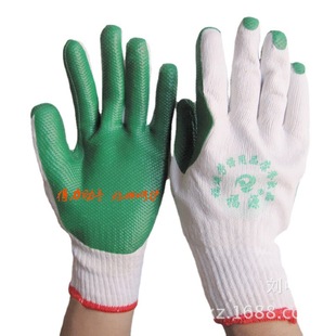 �zƬ�ڱ������NƤ���׷�����ĥ���̽��B���\�Cе�Vɽ�ֲ����o�zƤ