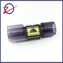 SFM3300-250-AW����������ʢ˼�J�������ˑ���