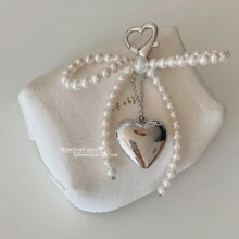 �nϵchic�¿�������������Y�y���ĵ���܇耳׿�AirPods����֙C