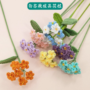 �羳���������˹�ë�����������ֹ�����Ʒ���滨ᘿ������l