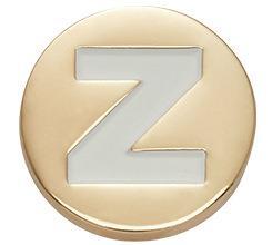 2023 nuevo centro comercial mismo estilo metal agujero zapatos hebilla zapato flor DIY rhinestone tridimensional zapato hebilla Accesorios al por mayor