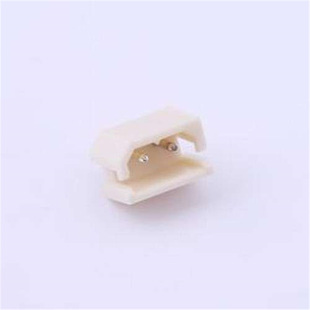 A2506WV-02P ��������� �g��:2.5mm 1x2P ���S ���,P=2.5mm