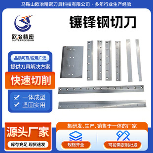 ���l��h��е��M�е��h䓲��и�����е�Ƭ���P䓄����C��Ƭ