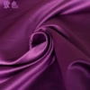 Import purple, one meter price