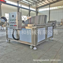 ����ȫ�Ԅ�늼ӟ���ˮ���x��ը�C ���חl��ը�C ���z������ը�C