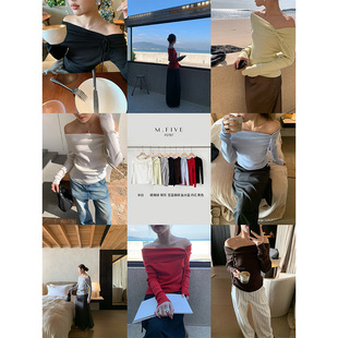 �f�� ���K�OӋ¶������Ů2025�����¿�һ���I��ë����ᘿ���P2787