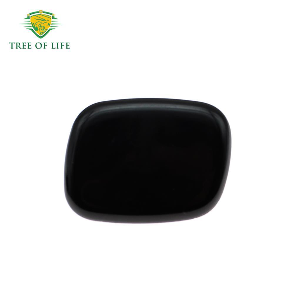 98681 - C1000 98682 - C1000 para tapa de boquilla de limpiador de faro LF de Sonata moderna image 4