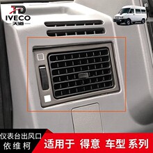 ���S�x��̨���L�ڵ�����{���L��ǰ��ů����̨���Lͨ�L�ړQ��