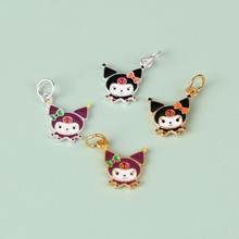 s925���y���z��ͨ�����׵����Ή�diy�ֹ����������С������