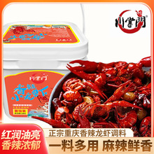 �����T3.6kg�������r�{�������������l�ؑc�خa�����rβ�����rз