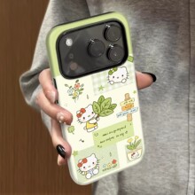������Ҷktè����ƻ��17pro�ֻ���16promaxС��15С��14���⻪Ϊ