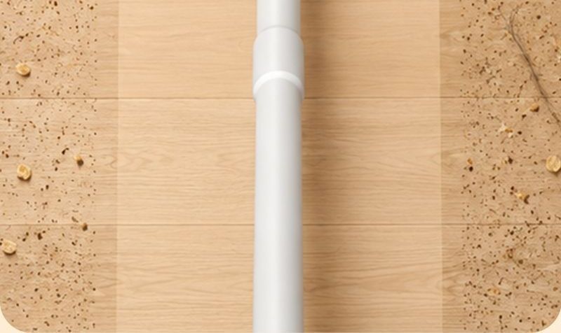All-in-one vacuum cleaner with strong suction, portable, wireless, convenient for car use, pet hair and mite removal, super powerful, suitable for home use and other purposes