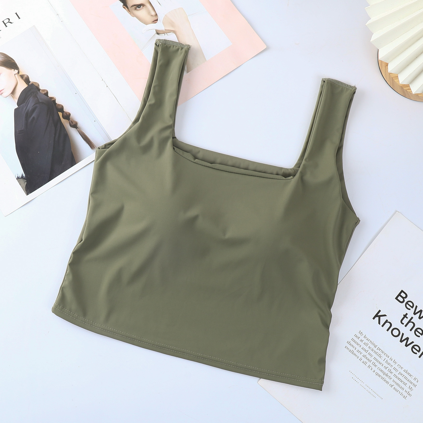 O1CN01ERxHUM1U7J4gmQkVv_!!2214