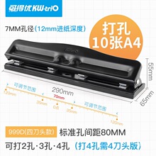 a4���������퓊A�bӆ��יC��׿��{���Ŀ����״��������Q����