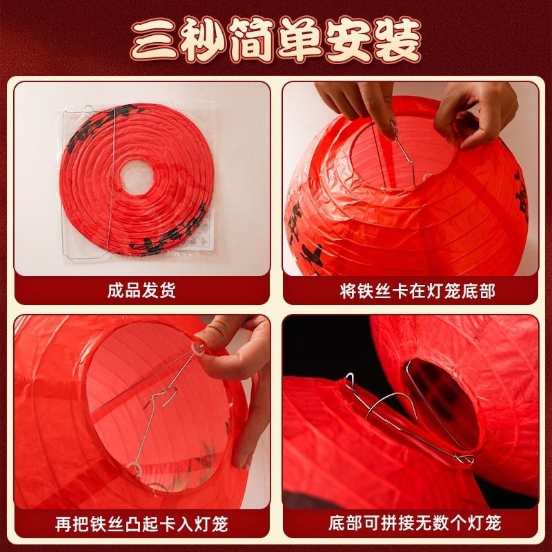 24039767-d175-45d7-ab0a-60ed512d10bd.jpe