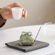 �����մ���������޹�t�����҃Ȳ���茙��t����������������[��