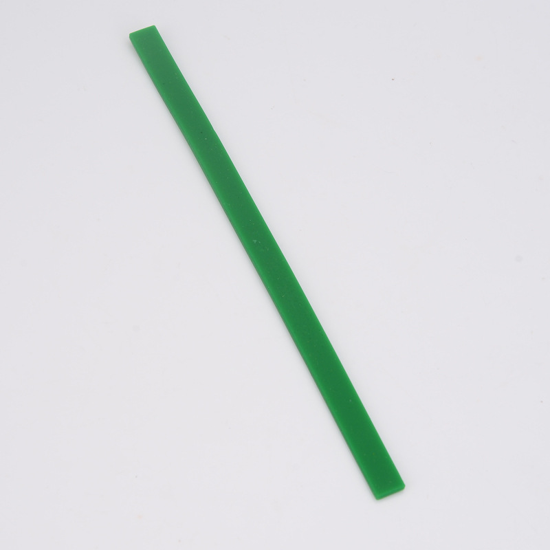 LHX_8290.JPG
