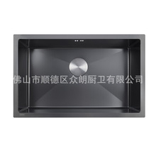 304���P䓺ڽ�����C���y̨����Ӻ�߅��ճ��̨����β�4035/6843