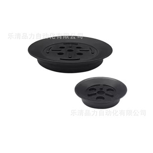 ��ؓ�d���PZP2-32HN/32HS/150HTN/250HTS/300HN/340HS/HTF/HF/HTC