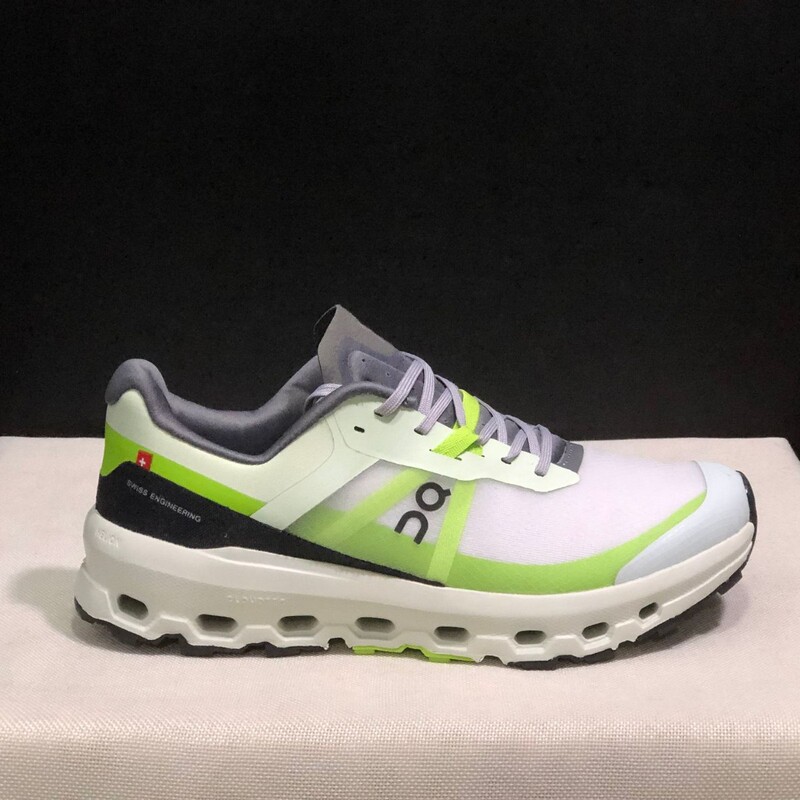 On Cloudrock2Waterproof Spring and Summer New Generation Waterproof Casual Hiking Sneakers for Men and Women