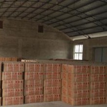 ������򹩑�����ʯ��֬�^��T743���P��