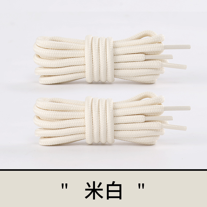 野生の象の現物の卸売りのマーティンの靴は工装の靴の靴のレジャーの運動靴の白黒のカラーの丸い柔らかい靴のひもを持ちます。|undefined