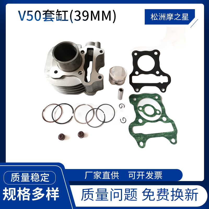 065292b72670d1e487135c5ff8943c
