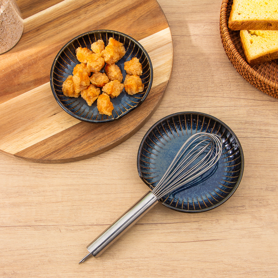 ����ѷ��ʽ���ø�������������ֵҤ�����׼ܸ����մ����ж���logo