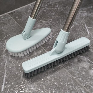 ԡ���L��ˢ��Ӳë�ذ�ˢ����һ�M�ώ����l���g��ˢ����ˢ�ذ��坍