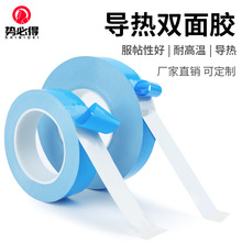 pz LEDlģXɢ{ɫ͸ߜz 0.15mm0.5