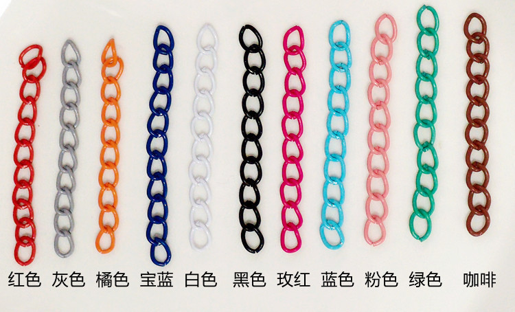 O1CN01XNN3fJ1fJdT0JrIv8_!!2166