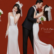 Ӱ���������}���b�¿�s�����ɫ��β�Y����ʽ�p����H��������