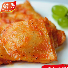 ��l��ȥ�����ŝh���������u��W�����u����h���u��������С��