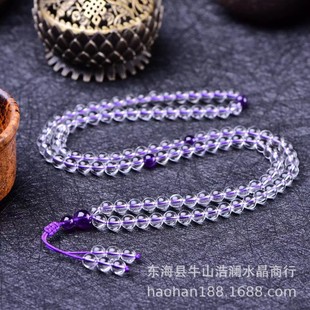 �؃r����Ȼ��ˮ���A����Ͼ�108�w����ִ���Ȧ��Ů���Ʒ���