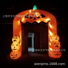 �f�}�����l���ϹϹ��T���`���t�ư��b���ڲ��þ����Ϲ��^ģ��