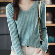 һ�������L��V�I���sͨ�ڰٴ��＾�¿�ᘿ���