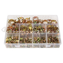 �羳100/160PCS���b僲��\���Թ�Ȧ6-17��ʽ���ٹ܊A���ԭh������