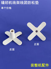 ��Xƽ܇���ܾ��F���ɉ|��߅�C�X�p��܇�����̶��ܹ��I�p�x�C���