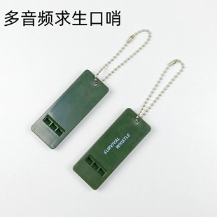 ���l���������ھ������ڼ����ڸ������l����Ȟ�����¶�I���Ծ�