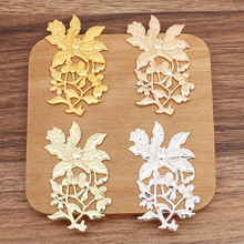 (10041)�Ͻ�����ɻ�35*62mm
