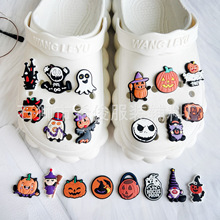 �f�}��Ь������ЬdiyЬ����ֲ�pvcܛ�zЬ�۶���ЬЬ���f�}��Ь��