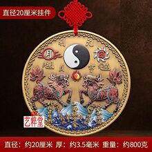 ����ɽ��悒�����~̫�O�����R̩ɽʯ�Ү��[����������Ҿ��b�Ʒ