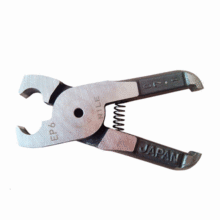 �ձ�nile���R��Ӽ����~���F�������^ZEP6����г�Ӳ̼��м��Q��