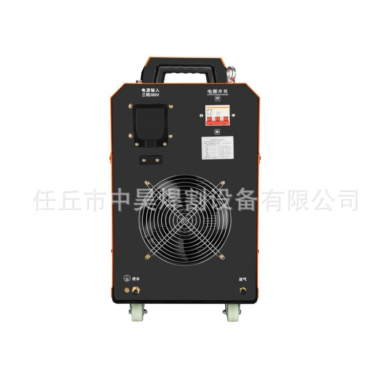 Высокочастотный модуль IGBT WSEM-500-AC380V инвертор AC/DC (импульс) сварочный аппарат дуговая сварка аргоном