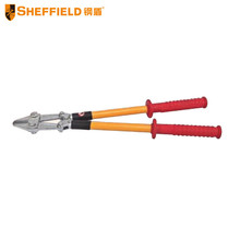 䓶� SHEFFIELD S150092 VDE�๦�ܽ^���ྀ�Q600mm