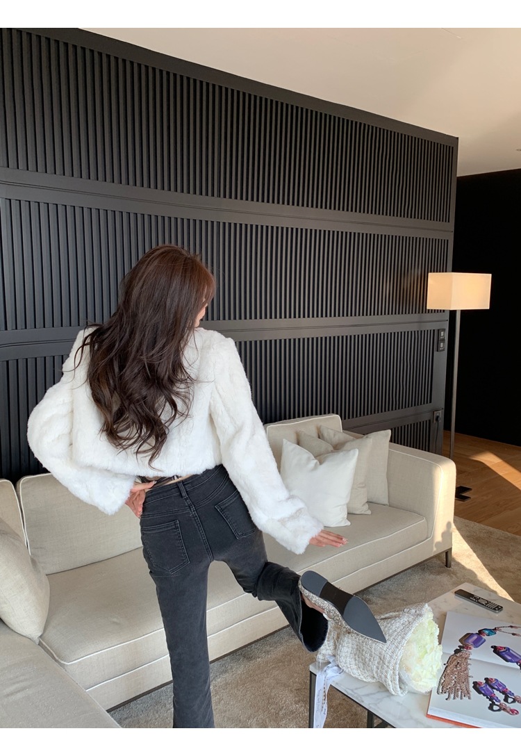 O1CN01TWSzoi26LSe6H8WXN_!!2022