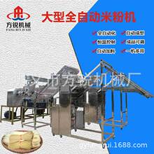 �S��ֱ�N�ɝ{�׾��C�׷��׾����a�������������O��