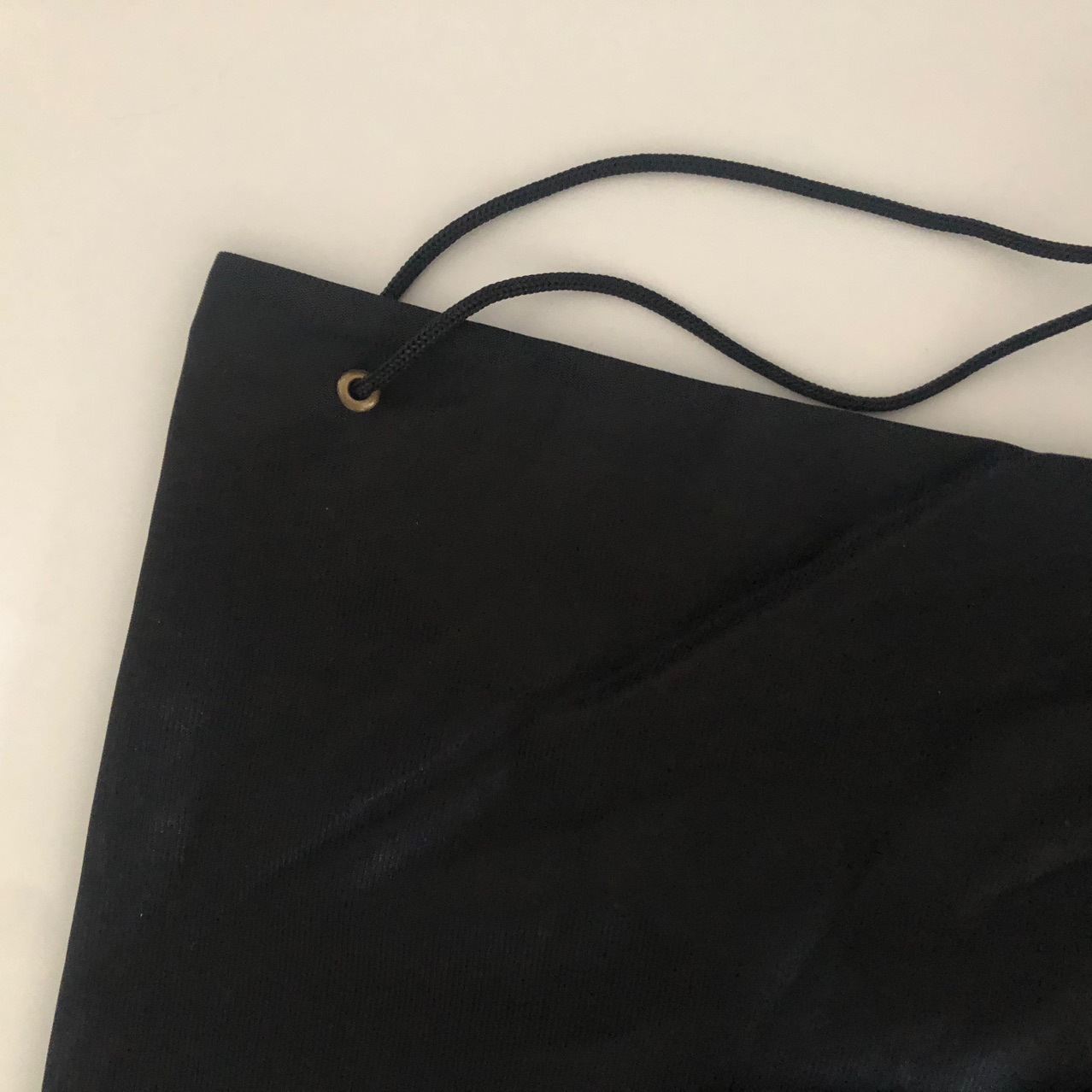 Nuevo adulto completo casco bolsa casco motocicleta bolsa bicicleta casco bolsa de casco completo almacenamiento bandolera